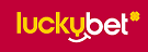 logo-luckybet-135-x-48-px.png
