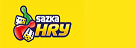 logo-sazkahry-135-x-48-px.png