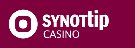 logo-synottip-casino-135-x-48-px.png