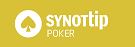 logo-synottip-poker-135-x-48-px.png