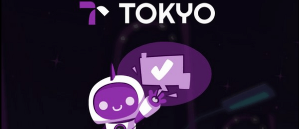 Tokyo casino online: profil, hodnocení a recenze hráčů
