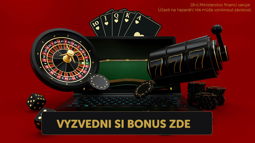 10 eur zdarma za registraci v online casinech