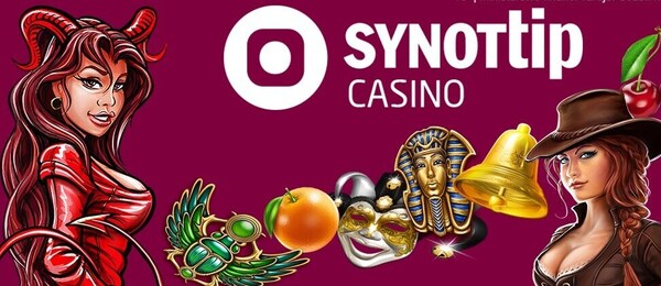 online-casino-synot-tip.jpg