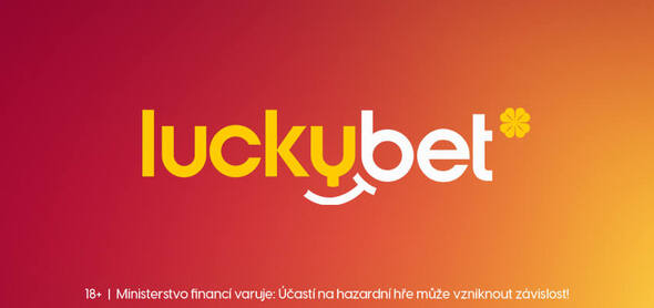 LuckyBet promo code – jak funguje a kde ho najít?