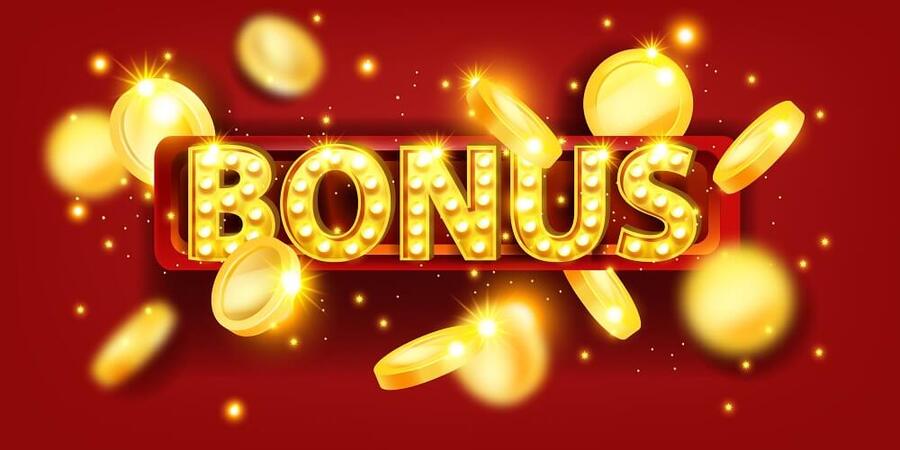 Casino bonus za registraci ihned – kde ho lze aktuálně získat?