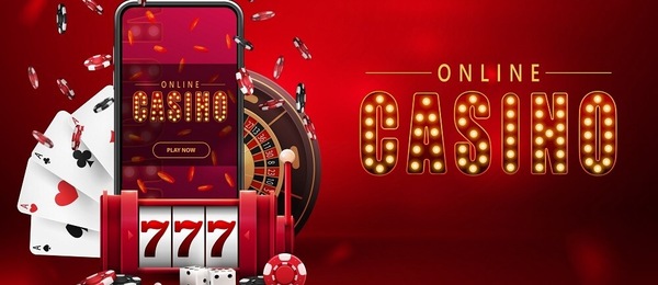 GGBet 50 free spins a promo code