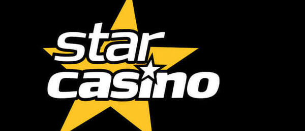 Star casino online – recenze online casina s CZ licencí