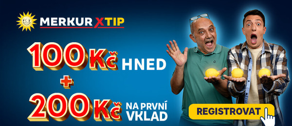 vstupn-bonusy-pro-hre-v-online-casinu-merkurxtip.jpg