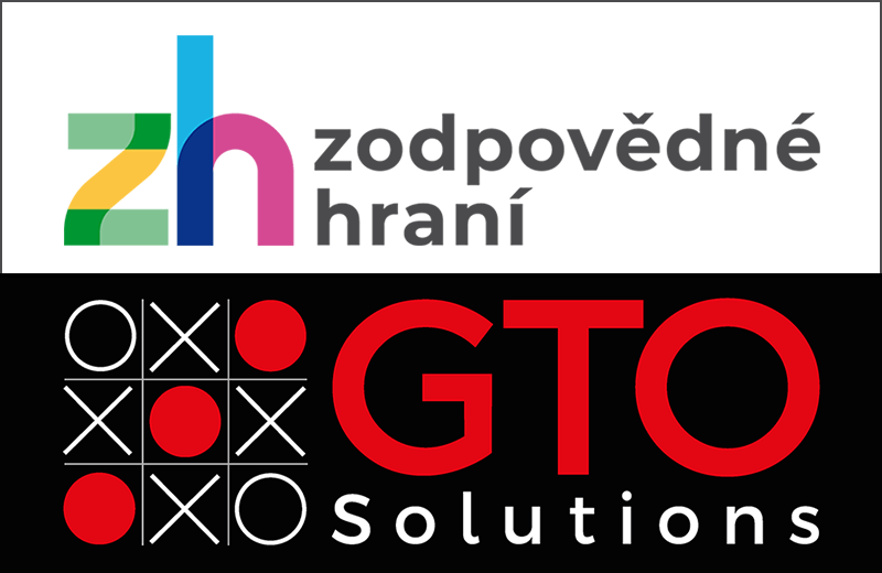 GTO a Zodpovědné hraní