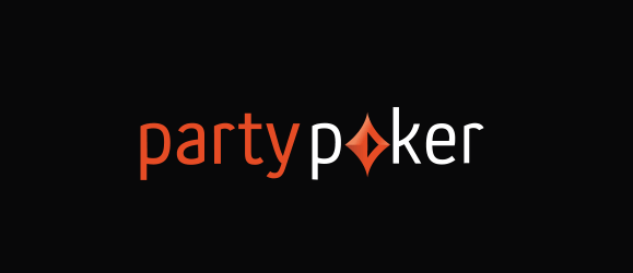 Party Poker oznámil, že končí v ČR. Co bude následovat?