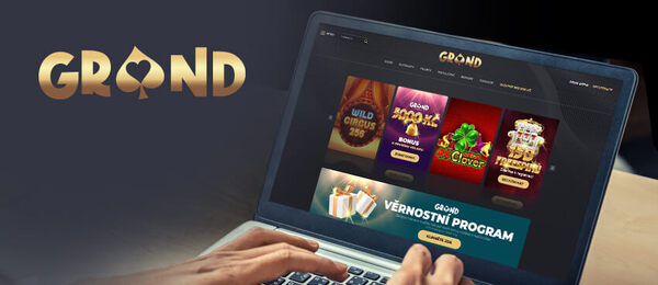 online-casino-grandwin-faq.jpg