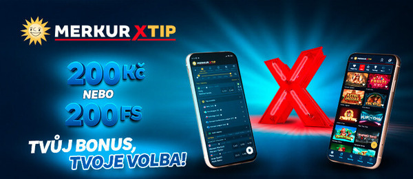 MerkurXtip