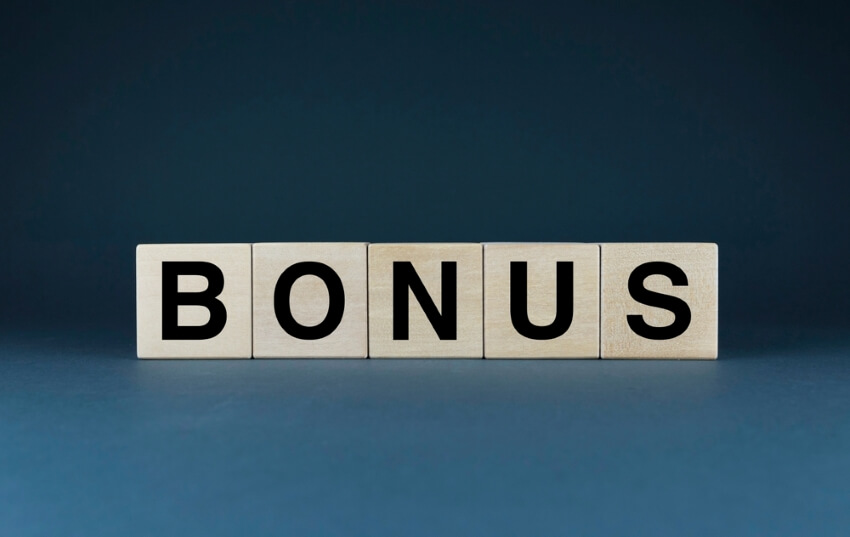 Casino free spins získejte volná zatočení online