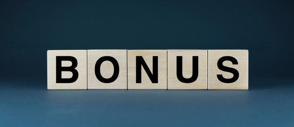 Casino free spins získejte volná zatočení online