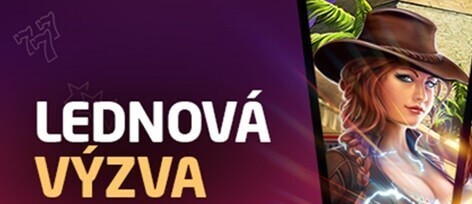 synot-tip-lednov-vzva.zapoj-se-do-n.jpg