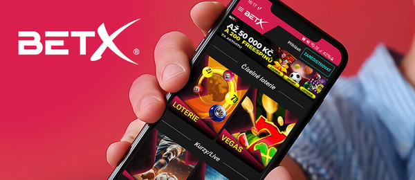 hrajte-o-200-free-spin-kad-den-u-betx-casina.jpg