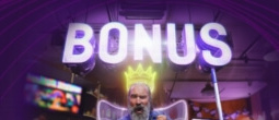 Kingsbet _ Bonus 30 000 Kč v online casinu