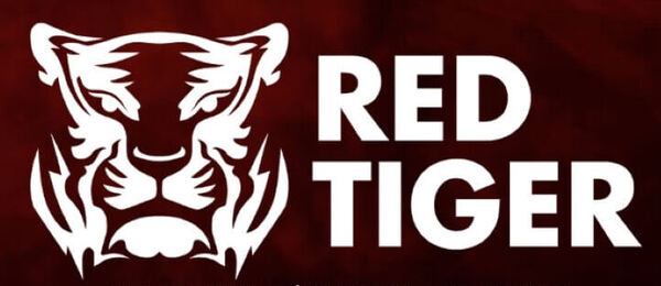 Red Tiger dobrodružství v Apollo